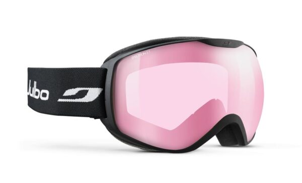 Julbo Ison Spectron 1