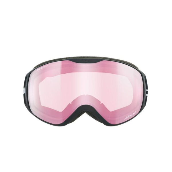 Julbo Ison Spectron 1 - Image 2
