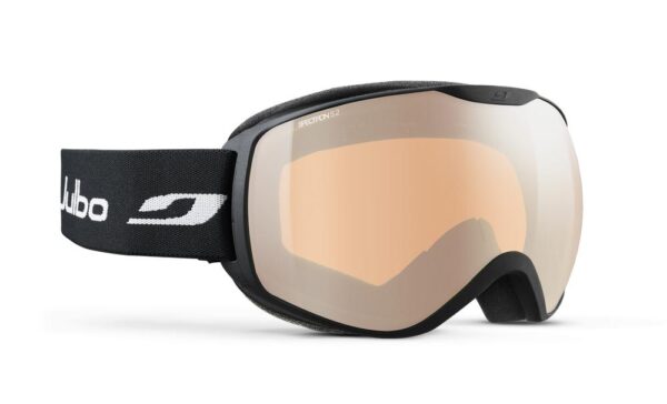 Julbo Ison Spectron 2