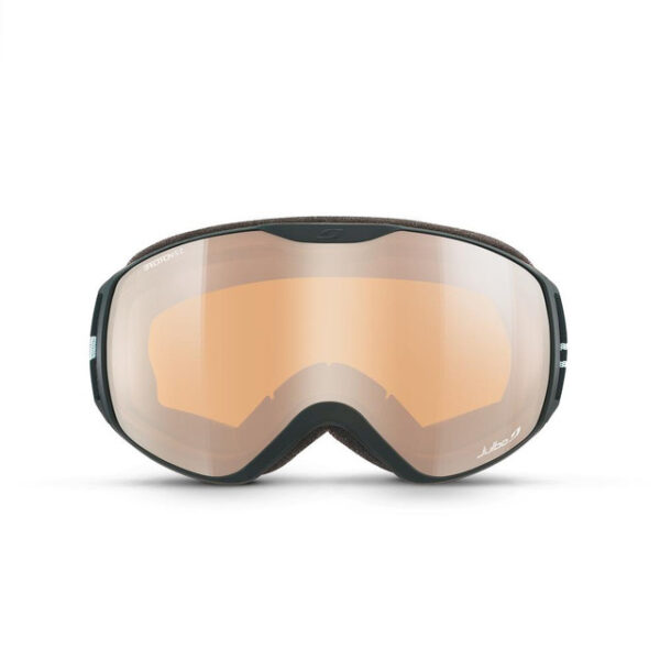 Julbo Ison Spectron 2 - Image 2