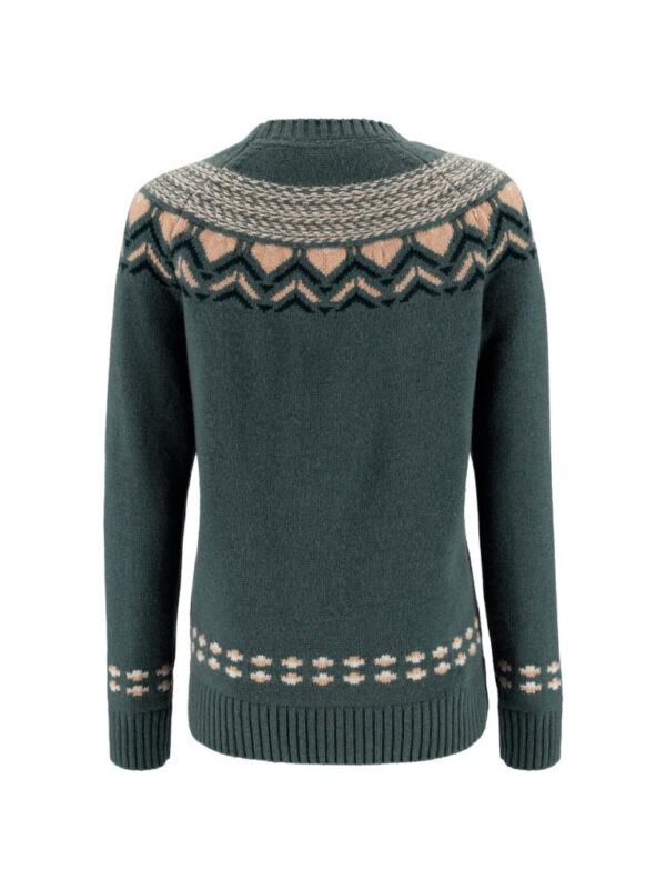 Kari Traa Sundve Knit - Image 2