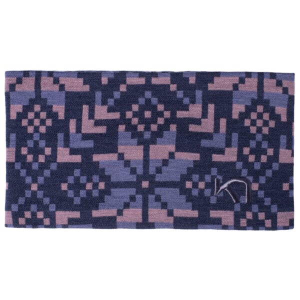 Kari Traa Else Headband - Image 2