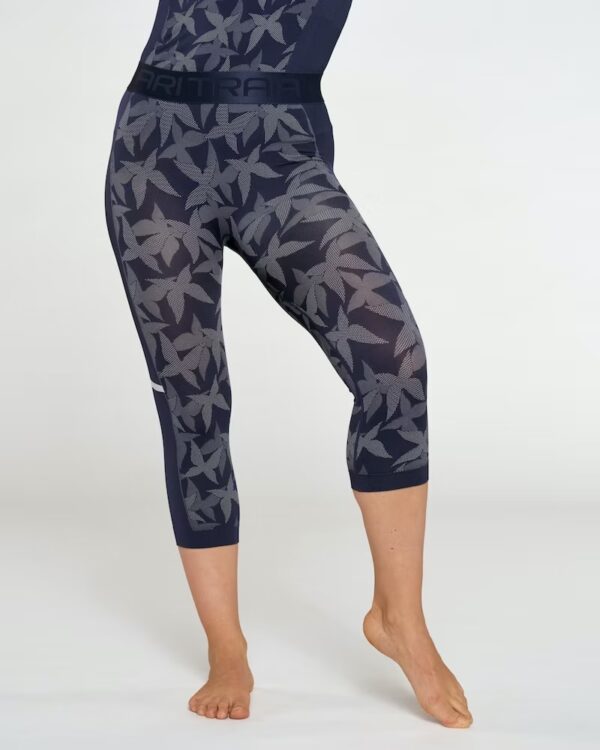 Kari Traa Butterfly Pant - kerrastohousu