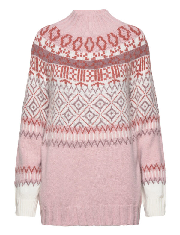 Kari Traa Agneta Knit - naisten neule