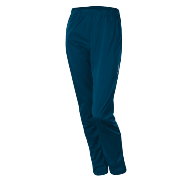 Löffler W Pants Ws Light