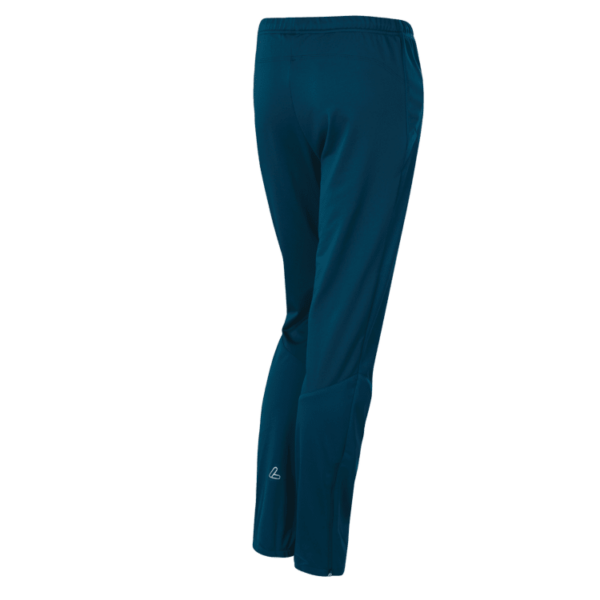 Löffler W Pants Ws Light - Image 2
