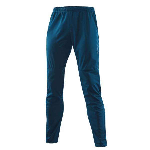 Löffler M Pants Ws Light