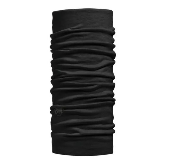 Buff Lightweight Merino - tuubihuivi - Image 2