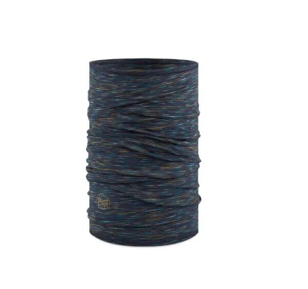 Buff Lightweight Merino - tuubihuivi - Image 10