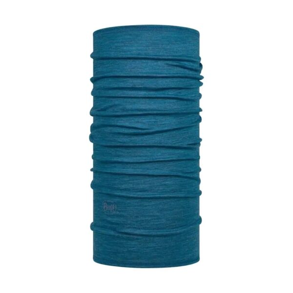 Buff Lightweight Merino - tuubihuivi - Image 9