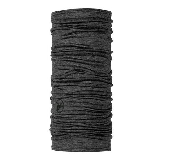 Buff Lightweight Merino - tuubihuivi - Image 8