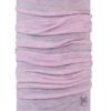 LILAC SAND MULTI