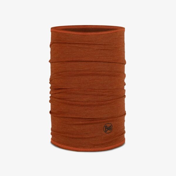 Buff Lightweight Merino - tuubihuivi - Image 3
