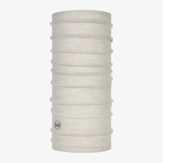 Buff Lightweight Merino - tuubihuivi - Image 11