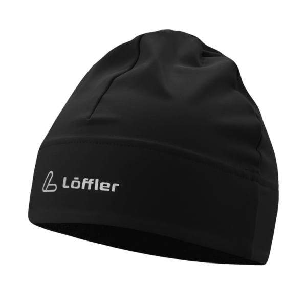 Löffler Mono Hat - hiihtopipo - Image 3