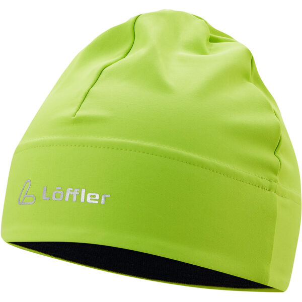 Löffler Mono Hat - hiihtopipo - Image 4