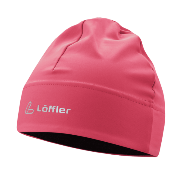 Löffler Mono Hat - hiihtopipo - Image 5