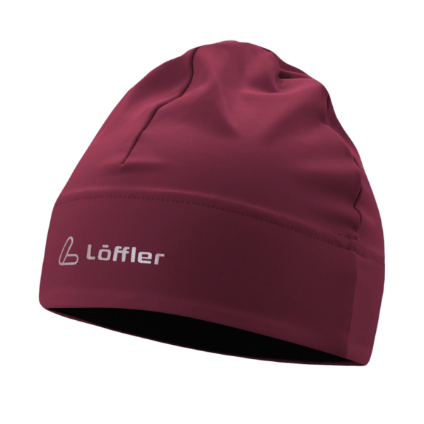 Löffler Mono Hat - hiihtopipo - Image 6
