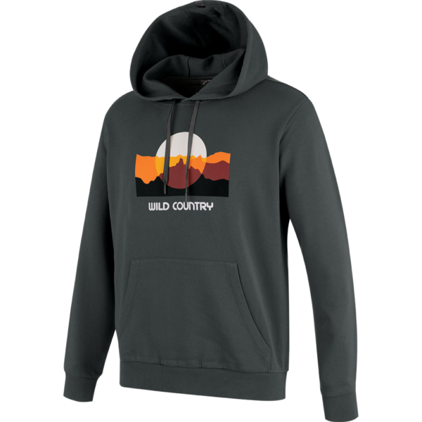 Wild Country Movement M Hoody