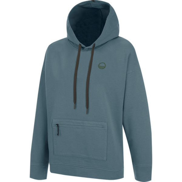 Wild Country Movement W Hoody