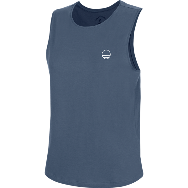 Wild Country Movement 2 W Tank