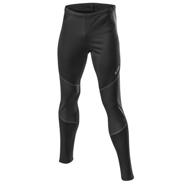 Löffler M Tights Ws Warm - hiihtohousut