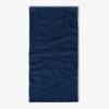 MELANGE COBALT