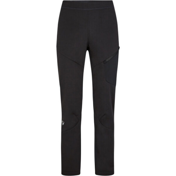 Ziener Nebil Man Pants - hiihtohousut