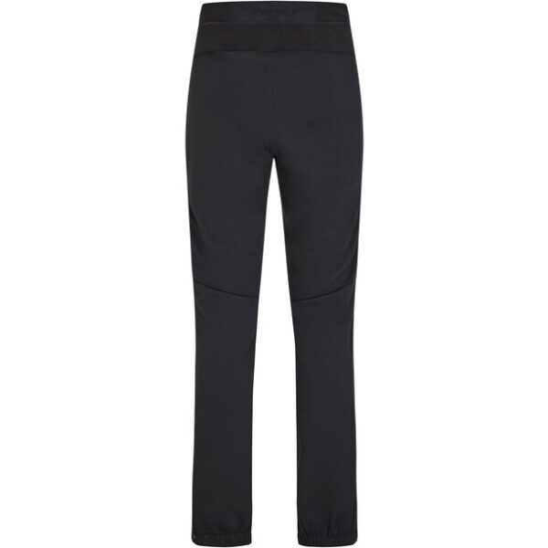 Ziener Nebil Man Pants - hiihtohousut - Image 2