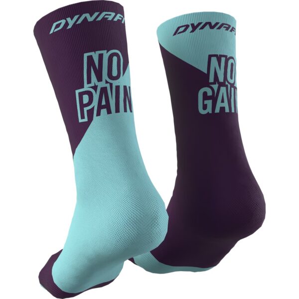 Dynafit No Pain No Gain -sukat - Image 11