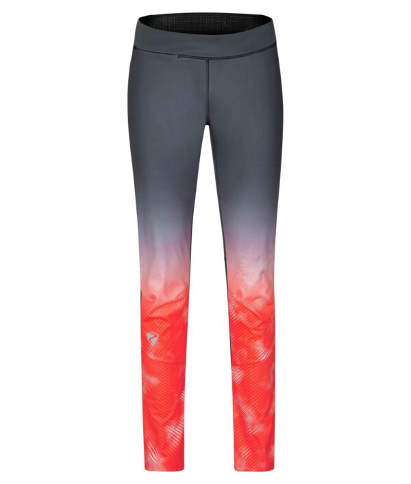 Ziener Nura Lady Pants - hiihtohousut - Image 4