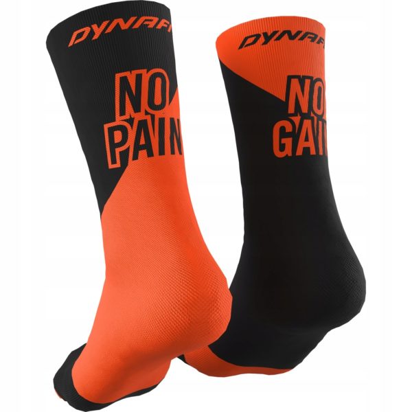 Dynafit No Pain No Gain -sukat - Image 7