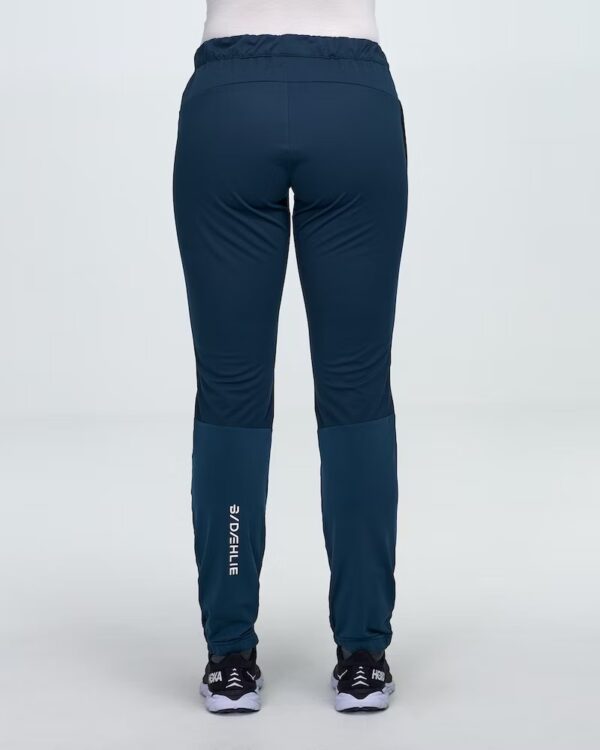 Daehlie Pants Devise W - hiihtohousut - Image 2