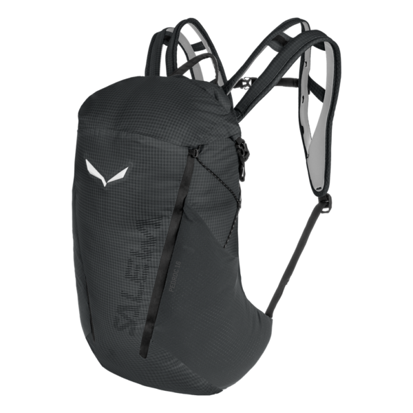 Salewa Pedroc 16L - reppu