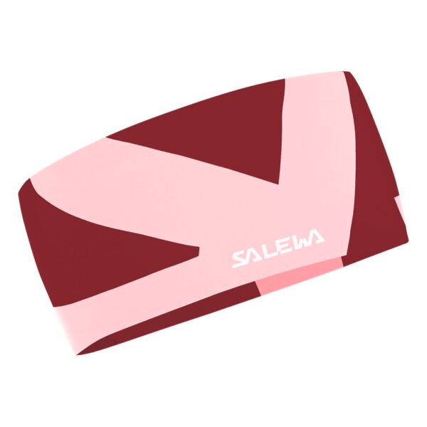 Salewa Pedroc Dry - otsapanta