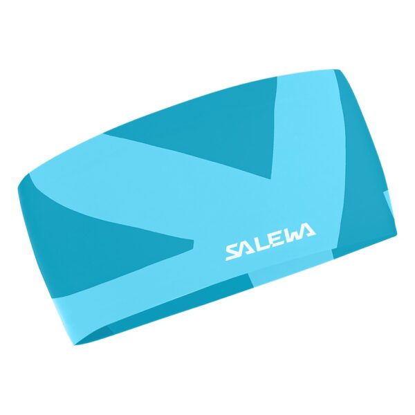 Salewa Pedroc Dry - otsapanta - Image 3