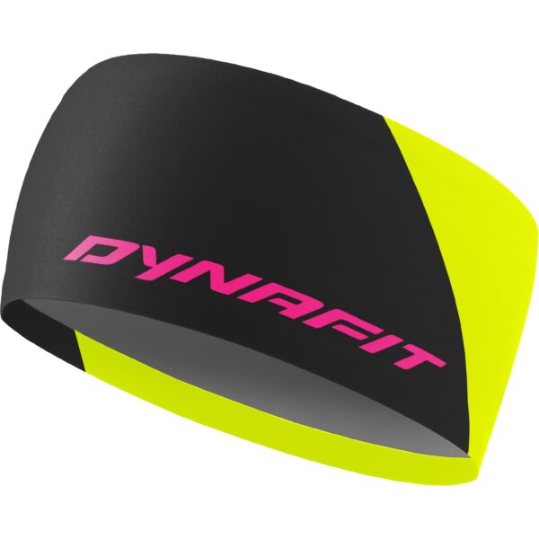 Dynafit Performance 2 Dry panta - Image 14