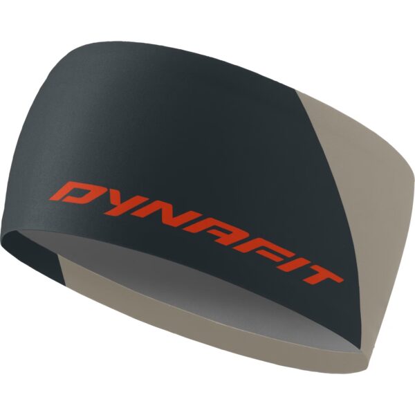 Dynafit Performance 2 Dry panta - Image 15