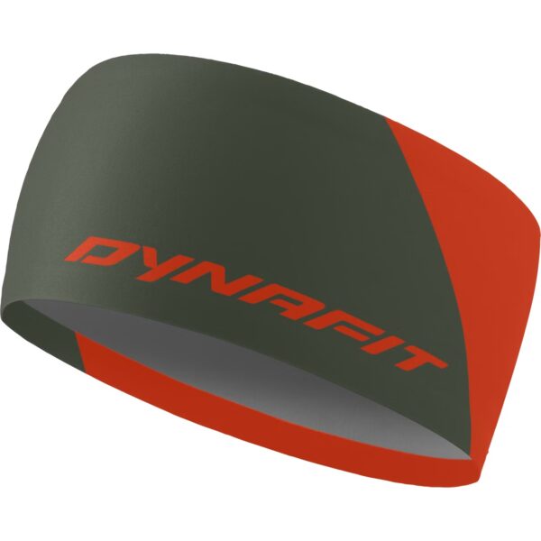 Dynafit Performance 2 Dry panta - Image 16