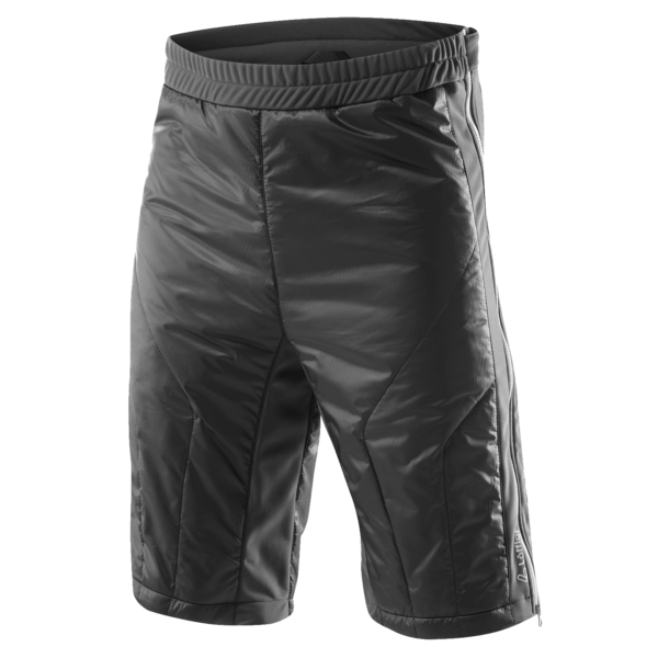 Löffler M Shorts PL60 - toppashortsit