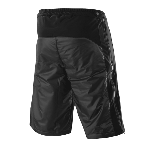 Löffler M Shorts PL60 - toppashortsit - Image 2