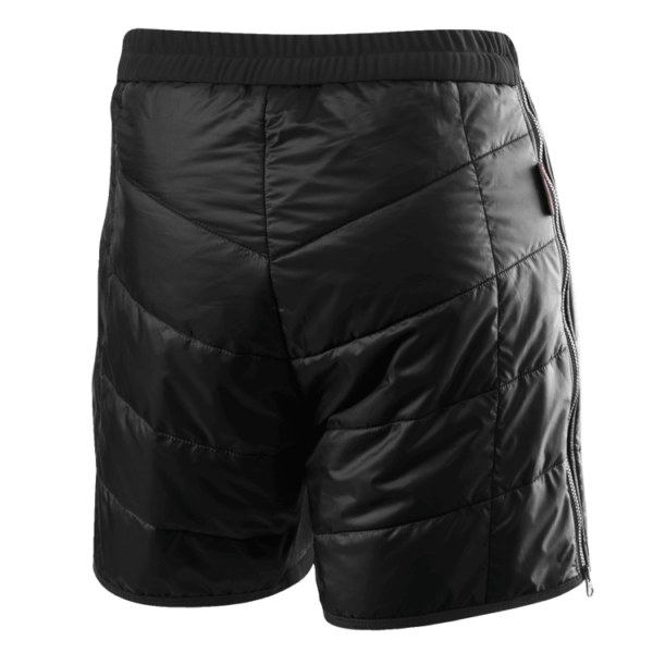 Löffler W Shorts PL60 - toppashortsit - Image 2