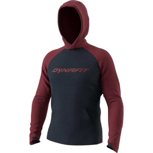 Dynafit 24/7 Ptc miesten huppari - Image 2