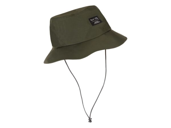 Salewa Puez PTX - sadehattu