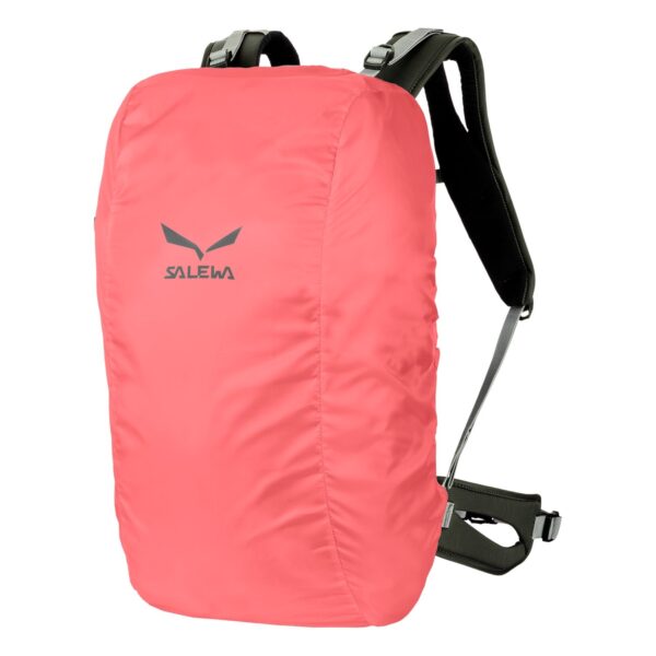 Salewa Puez 23L W - reppu - Image 5