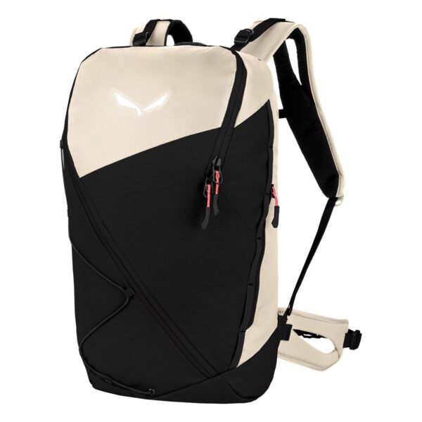 Salewa Puez 23L W - reppu - Image 3