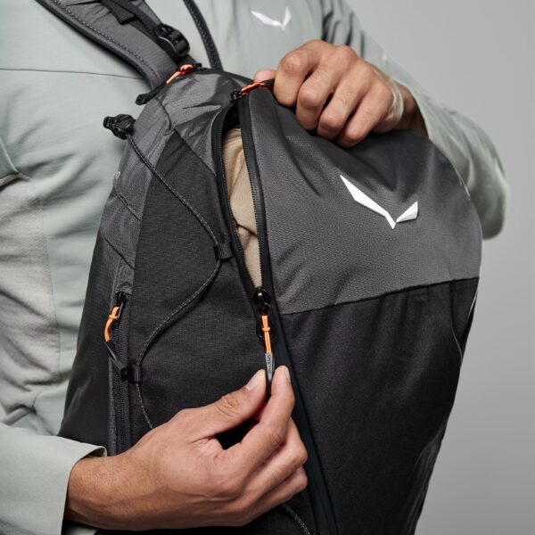 Salewa Puez 25L - reppu - Image 3