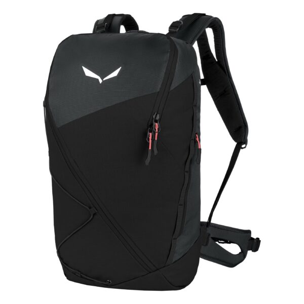 Salewa Puez 25L - reppu