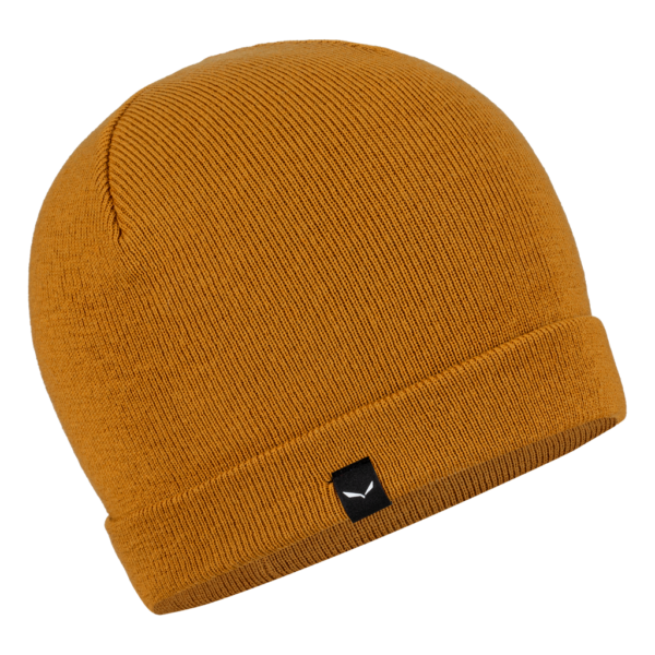 Salewa Puez Am Beanie - pipo - Image 2