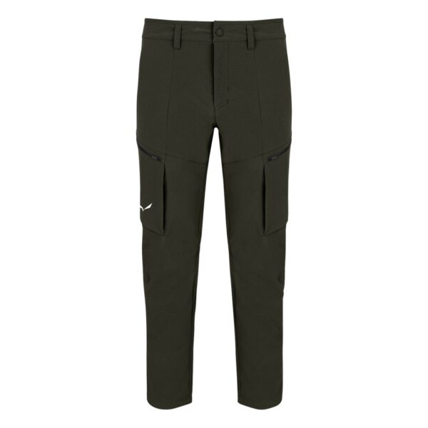 Salewa Puez Dst - miesten Cargo housut - Image 3